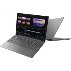 Lenovo NOTEBOOK V15 IAP G3  i3-1215U  15.6" 8 Gb 256 Gb SSD FreeDos  - NUOVO